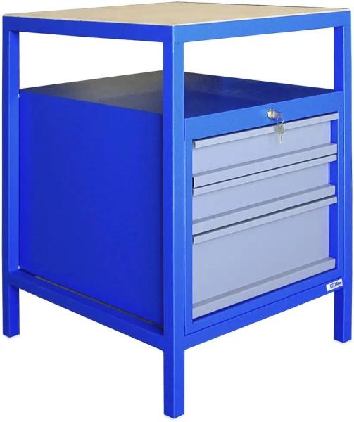 Güde Werkbank P 600 S 40974
